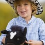 cowboy_kid