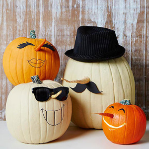 nocarvepumpkin1