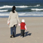 beach_walking_200