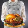 thanksgiving_turkey-thumb-OWN