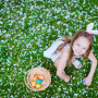 girl_easter_grass_OWN