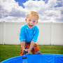 kid_pool_summer_OWN