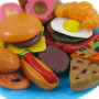 fake_food