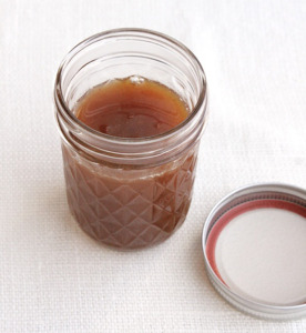 pumpkin-spice-syrup