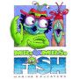 fish_camp_logo