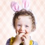 boy_easter_chocolate-OWN