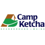 ketcha_logo