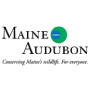 maine-audubon-logo