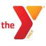 YMCA_logo_250