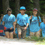 hiking_woods