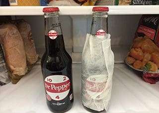 freezer_paper_towel